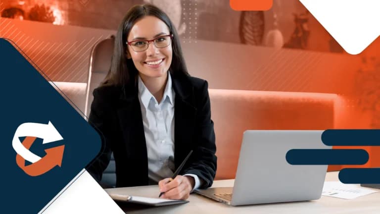 Técnico em Administração