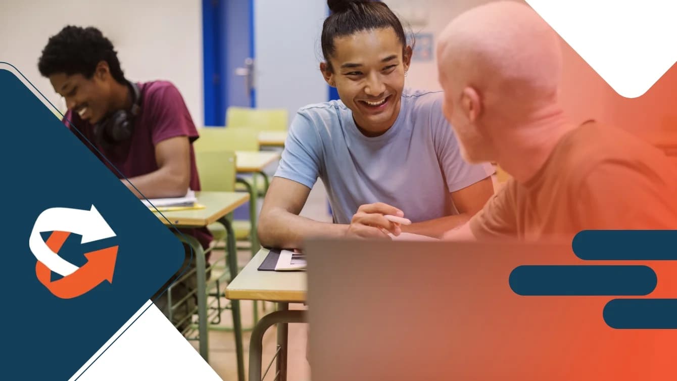 EJA Ensino Fundamental