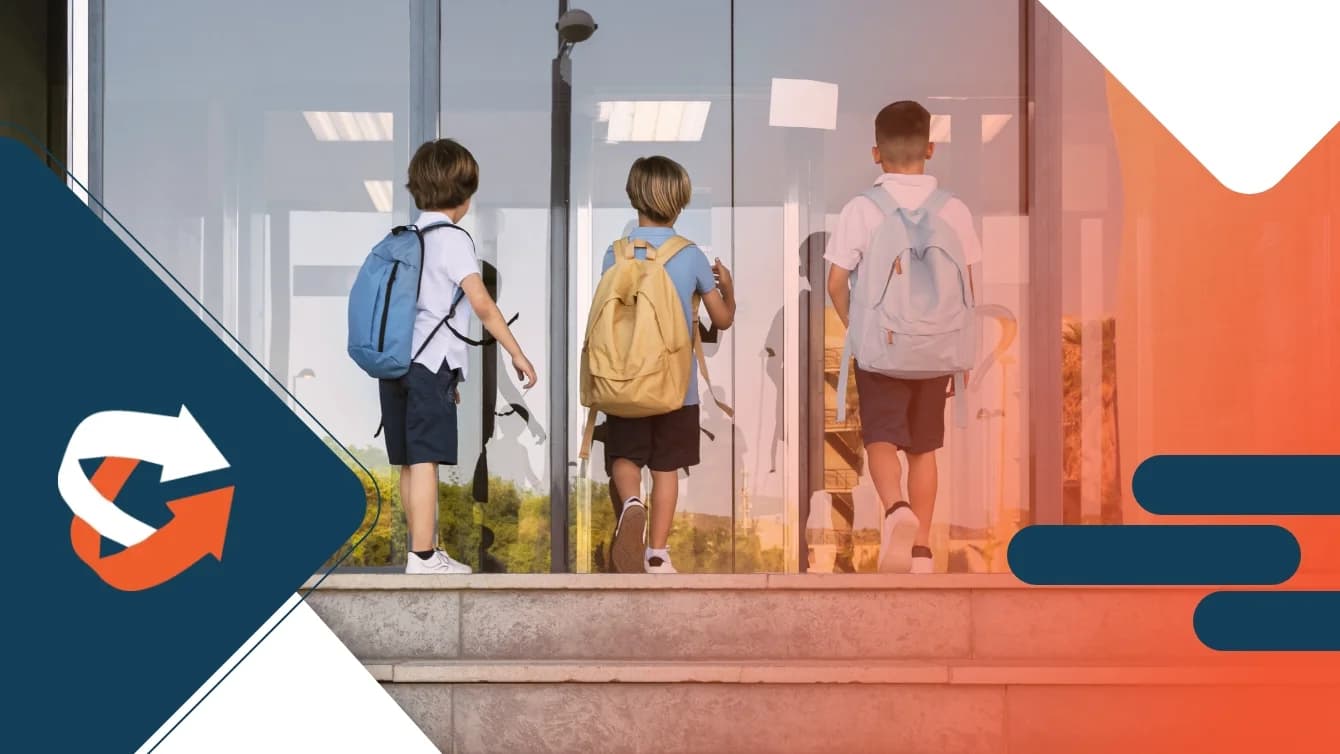 Técnico em Secretaria Escolar