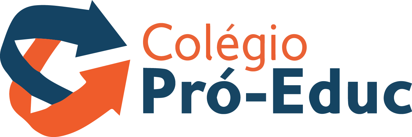 Colégio Pró-Educ
