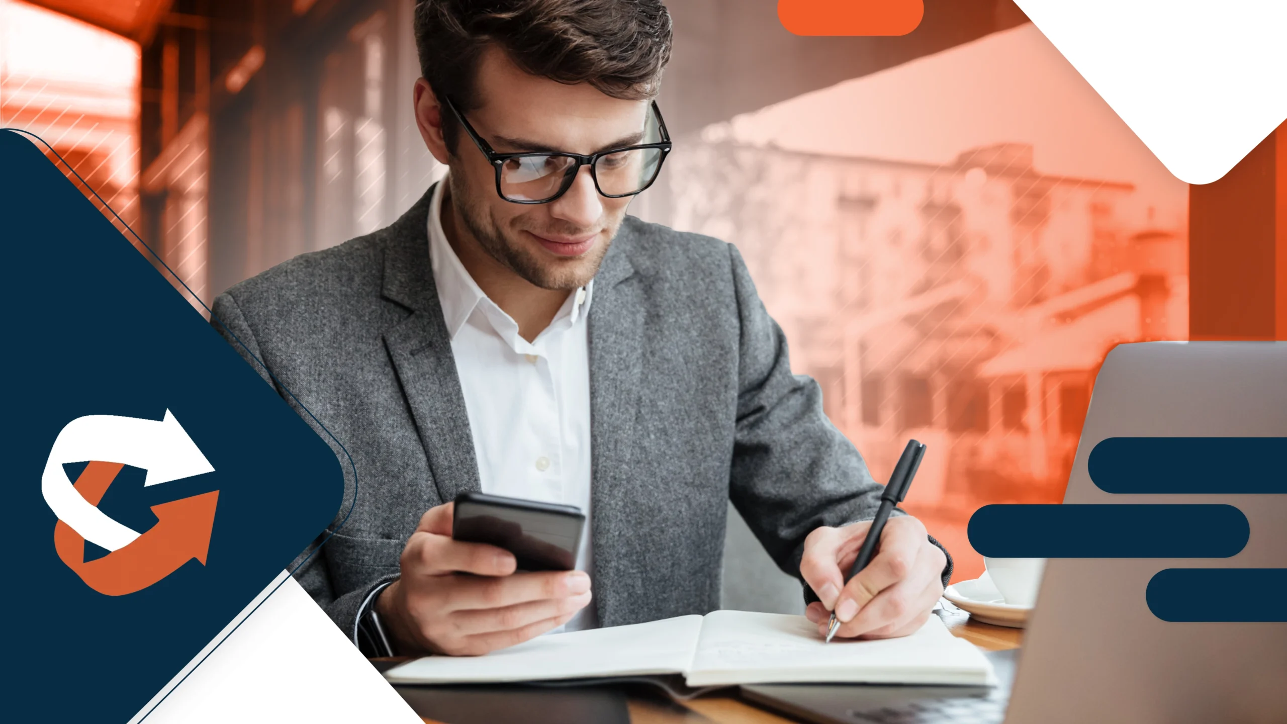 Recrutamento e Seleção de Pessoal