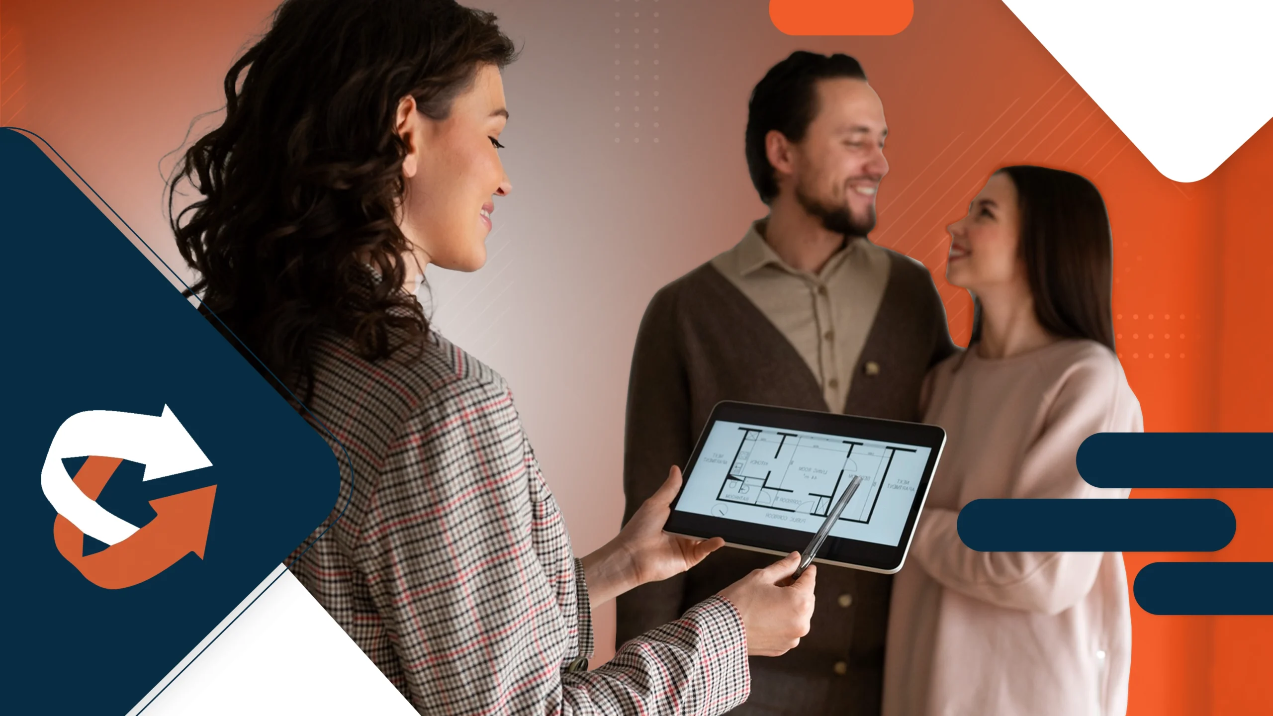 Empreendedorismo e Inovação no Mercado Imobiliário P