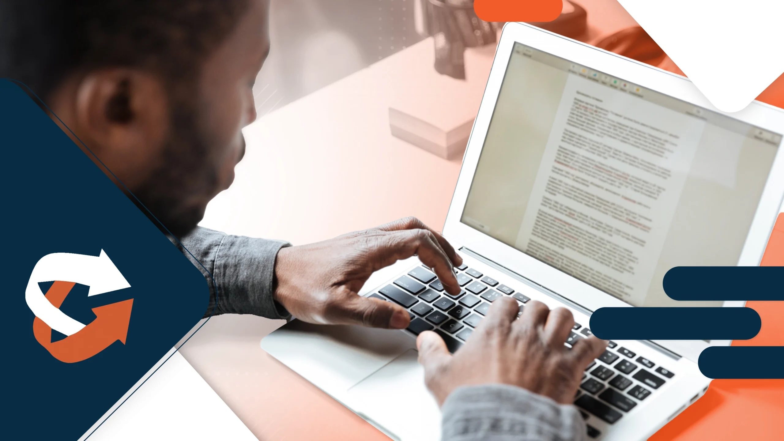 Dominando o Microsoft Word: Avançado