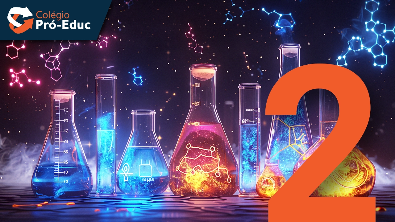 Química 2