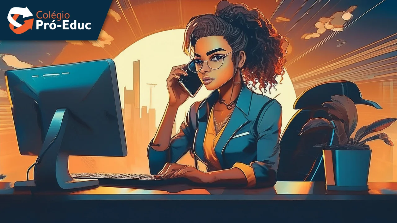 Matemática Financeira I