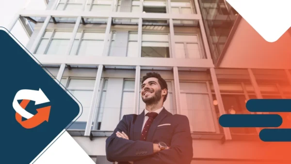 Técnico de Transações Imobiliárias